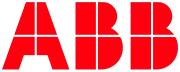 ABB LOGO 1