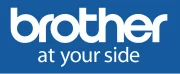 Brother logo 1