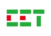 CET LOGO 1