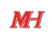 MH logo 1