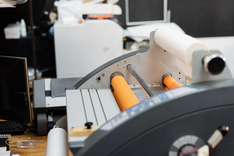 paper-roll-inside-of-professional-print-plotter-in-2025-04-30-00-42-22-utc
