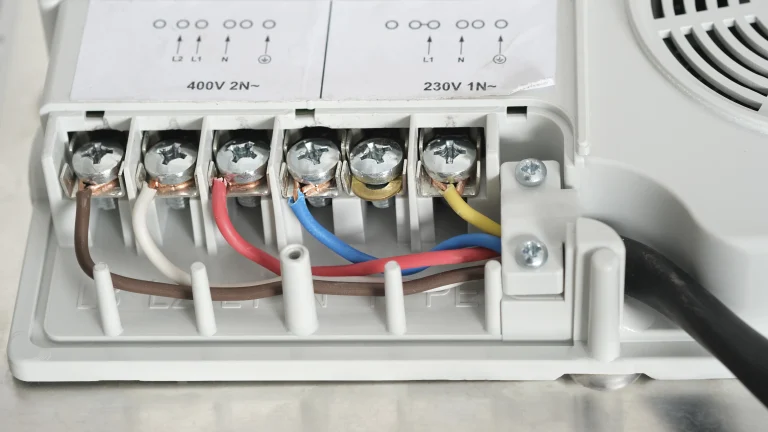 pofessional-wiring-and-installation-hob-in-the-kit-2025-01-09-06-01-19-utc